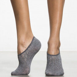 Tavi Noir Casual Grace No Show Fog