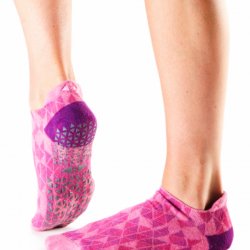 Tavi Noir Dicht savvy Diamond - Razzy