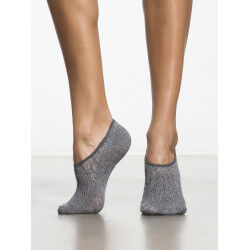 Tavi Noir Casual Grace No Show Fog