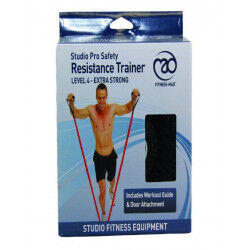 Weerstands Tube Extra Veilig - Extra Strong