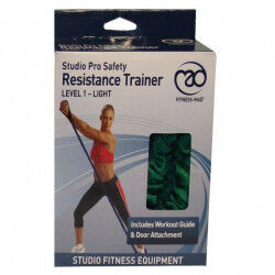 Weerstands Tube Extra Veilig - Light