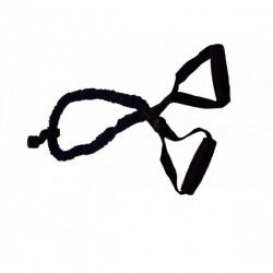 Weerstands Tube Extra Veilig | Medium