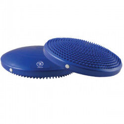 Stabiliteit kussen Ø 35 cm