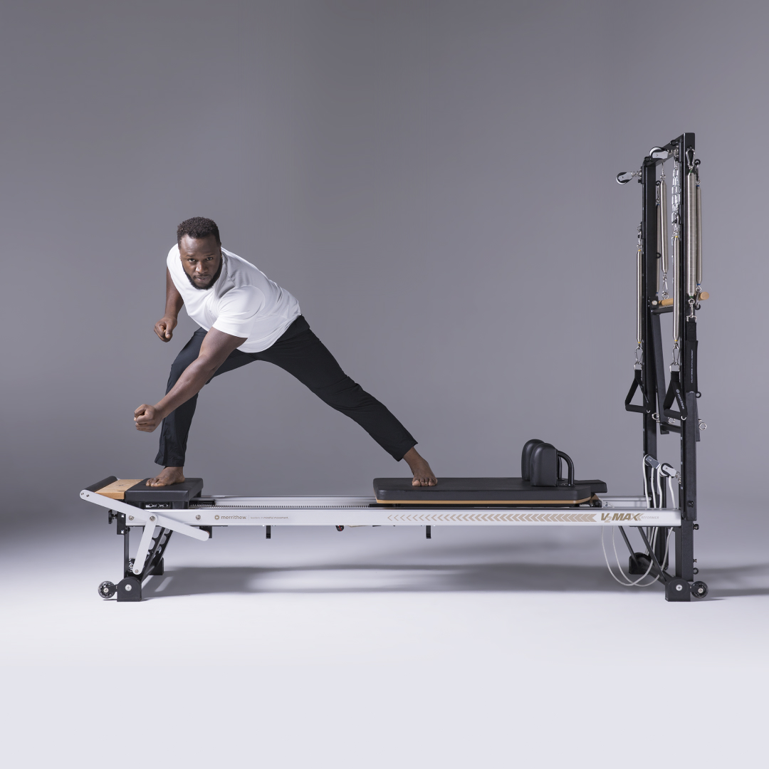 vergelijkingspagina merrithew