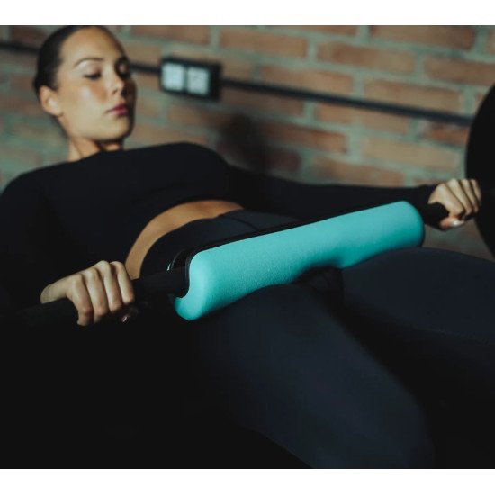 Glutebuilder® Hips Armour Barbell Pad PRO Glutebuilder® Hips Armour Barbell Pad PRO