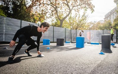HIIT