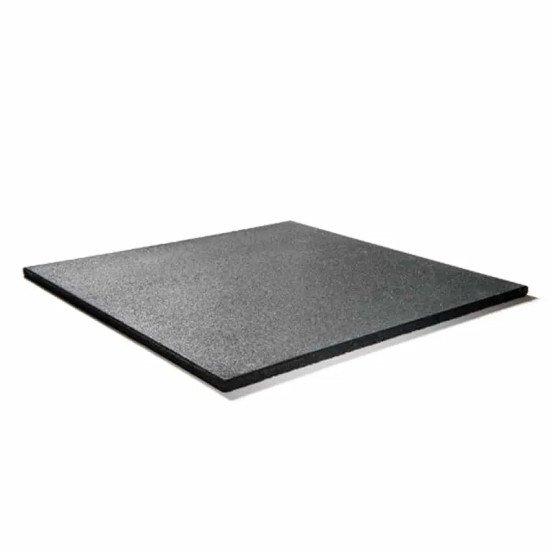 Granulaat tegel Extreme 20mm Granulaat tegel Extreme 20mm