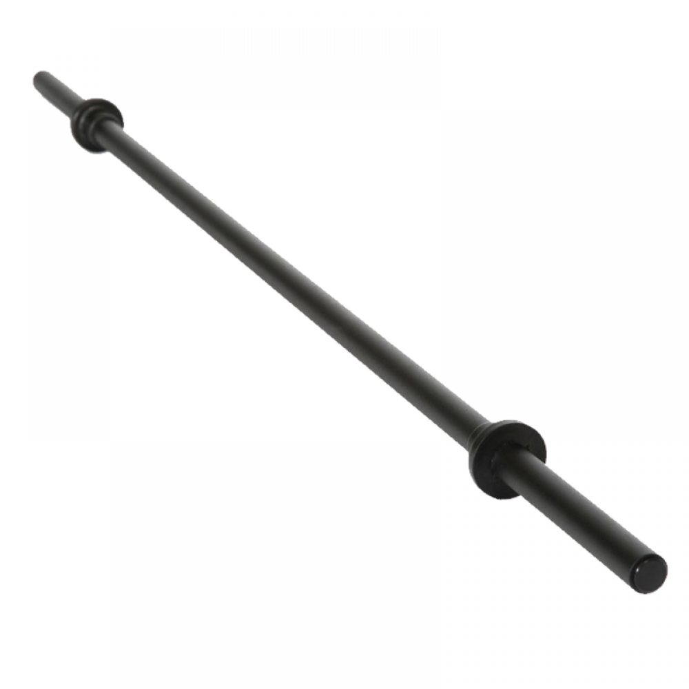 Body Pump Don Oliver Weight Set Don Oliver BODYPUMP® Weight Set