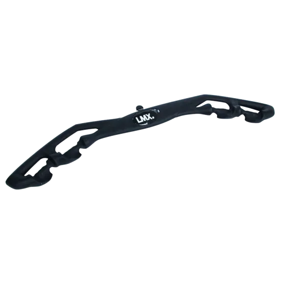 ERGO Lat Bar Double Position ERGO Lat Bar Double Position