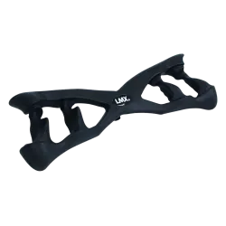 ERGO Pro Lat Bar ERGO Pro Lat Bar