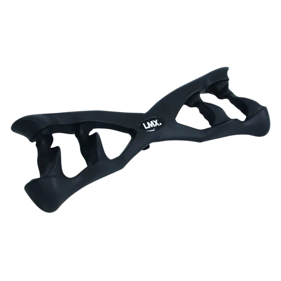 ERGO Pro Lat Bar ERGO Pro Lat Bar