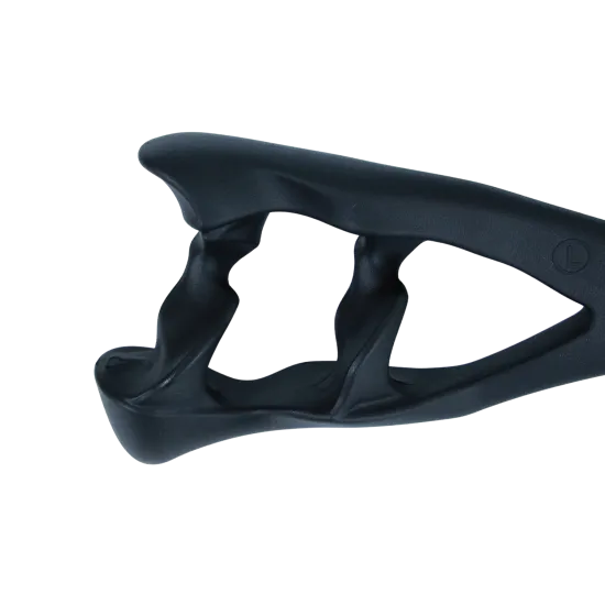 ERGO Pro Lat Bar ERGO Pro Lat Bar