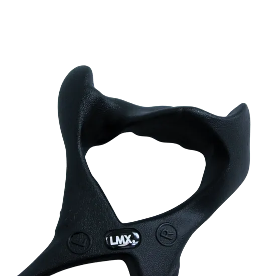 ERGO Rowing Handle ERGO Rowing Handle