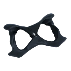 ERGO Rowing Handle ERGO Rowing Handle