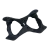 ERGO Rowing Handle