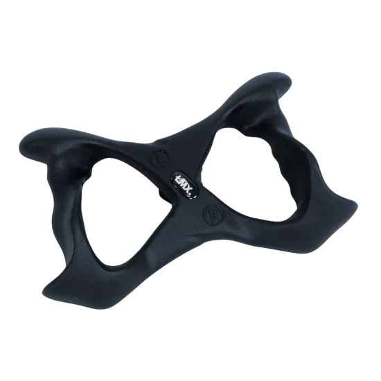 ERGO Rowing Handle ERGO Rowing Handle