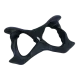 ERGO Rowing Handle ERGO Rowing Handle
