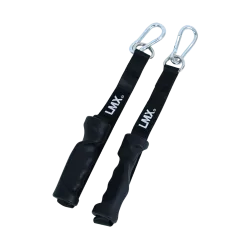 ERGO Strap Handle Pair ERGO Strap Handle Pair