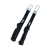 ERGO Strap Handle Pair