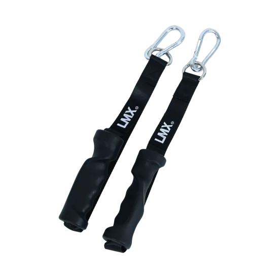 ERGO Strap Handle Pair ERGO Strap Handle Pair