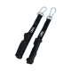 ERGO Strap Handle Pair ERGO Strap Handle Pair