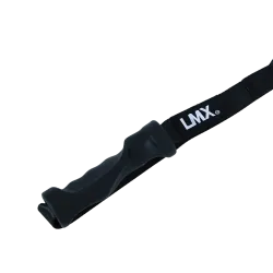 ERGO Strap Handle Pair ERGO Strap Handle Pair