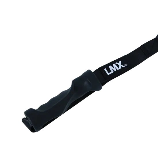 ERGO Strap Handle Pair ERGO Strap Handle Pair