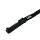 ERGO Strap Handle Pair ERGO Strap Handle Pair