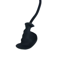 ERGO Tricep Rope