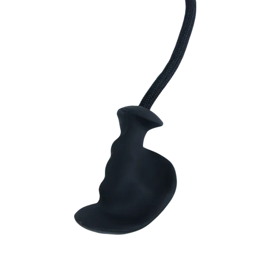 ERGO Tricep Rope ERGO Tricep Rope