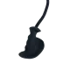 ERGO Tricep Rope ERGO Tricep Rope