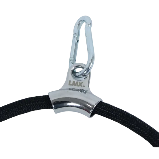 ERGO Tricep Rope ERGO Tricep Rope