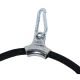 ERGO Tricep Rope ERGO Tricep Rope