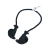 ERGO Tricep Rope