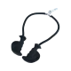 ERGO Tricep Rope ERGO Tricep Rope