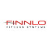 Finnlo Fitness