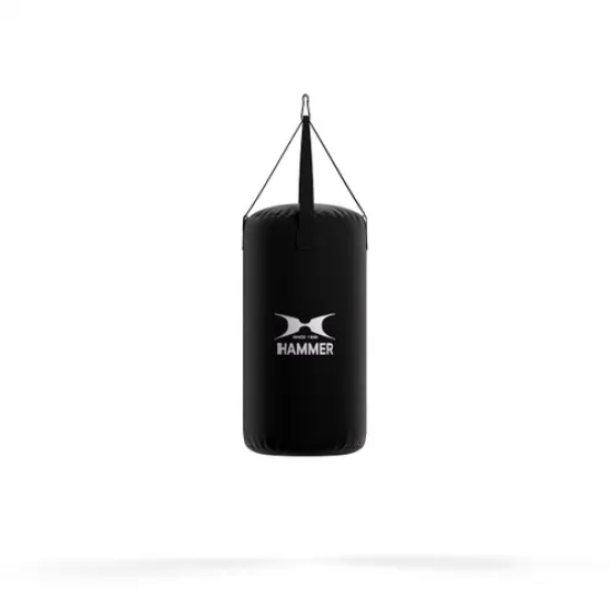 Bokszak Fit Junior 50x25 cm