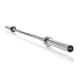https://www.hammer.de/de-en/media/catalog/product/1/7/17617-langhantelstange-pro-220cm-800kg-01-nah.jpg?optimize=medium&bg-color=255,255,255&fit=bounds&height=&width=