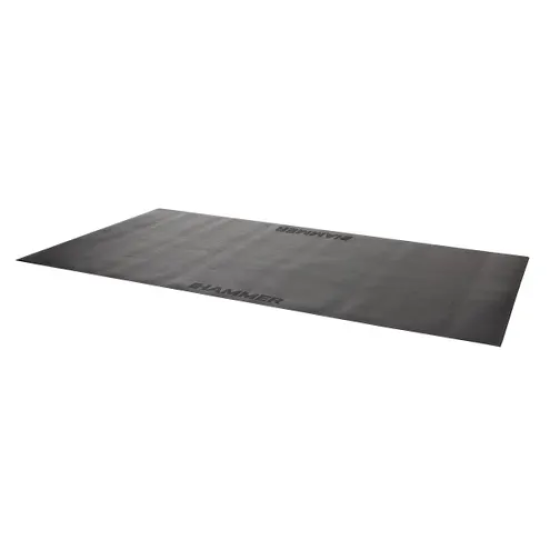 Vloermat XL