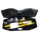 https://www.hammer.de/de-en/media/catalog/product/2/0/2021-hammer-netz-3-in-1-set-volleyball-02.jpg?optimize=medium&bg-color=255,255,255&fit=bounds&height=&width=
