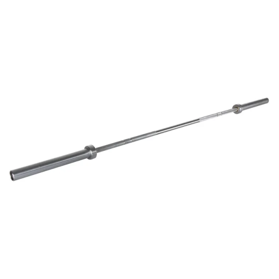 https://www.hammer.de/de-en/media/catalog/product/4/7/4701-langhantel-400kg-6.jpg?optimize=medium&bg-color=255,255,255&fit=bounds&height=&width=