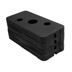 Autark 3.0 / 5.0 / 7.0 Extra Gewichten Autark 3.0 / 5.0 / 7.0 Extra Gewichten