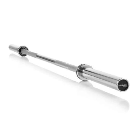 https://www.hammer.de/de-en/media/catalog/product/1/7/17617-langhantelstange-pro-220cm-800kg-01-nah.jpg?optimize=medium&bg-color=255,255,255&fit=bounds&height=&width=