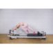 C8 Pro Pilates Reformer