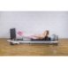 C8 Pro Pilates Reformer