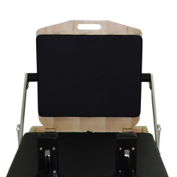 M2 Pro Jump Board M2 Pro Jump Board