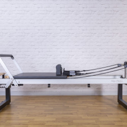 A8 Pro Pilates Reformer Revalidatie Leg Bundle