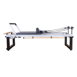 A8 Pro Pilates Reformer Revalidatie Leg Bundle