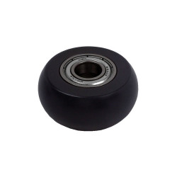 Pilates Reformer C-serie Reserve Wiel