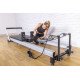 C8 Pro Pilates Reformer C8 Pro Pilates Reformer